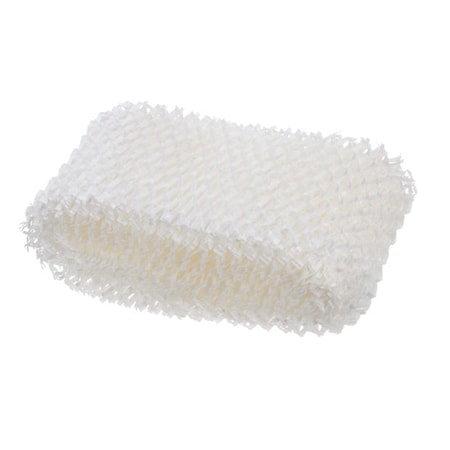 Structural Concepts Wicking Material 83358